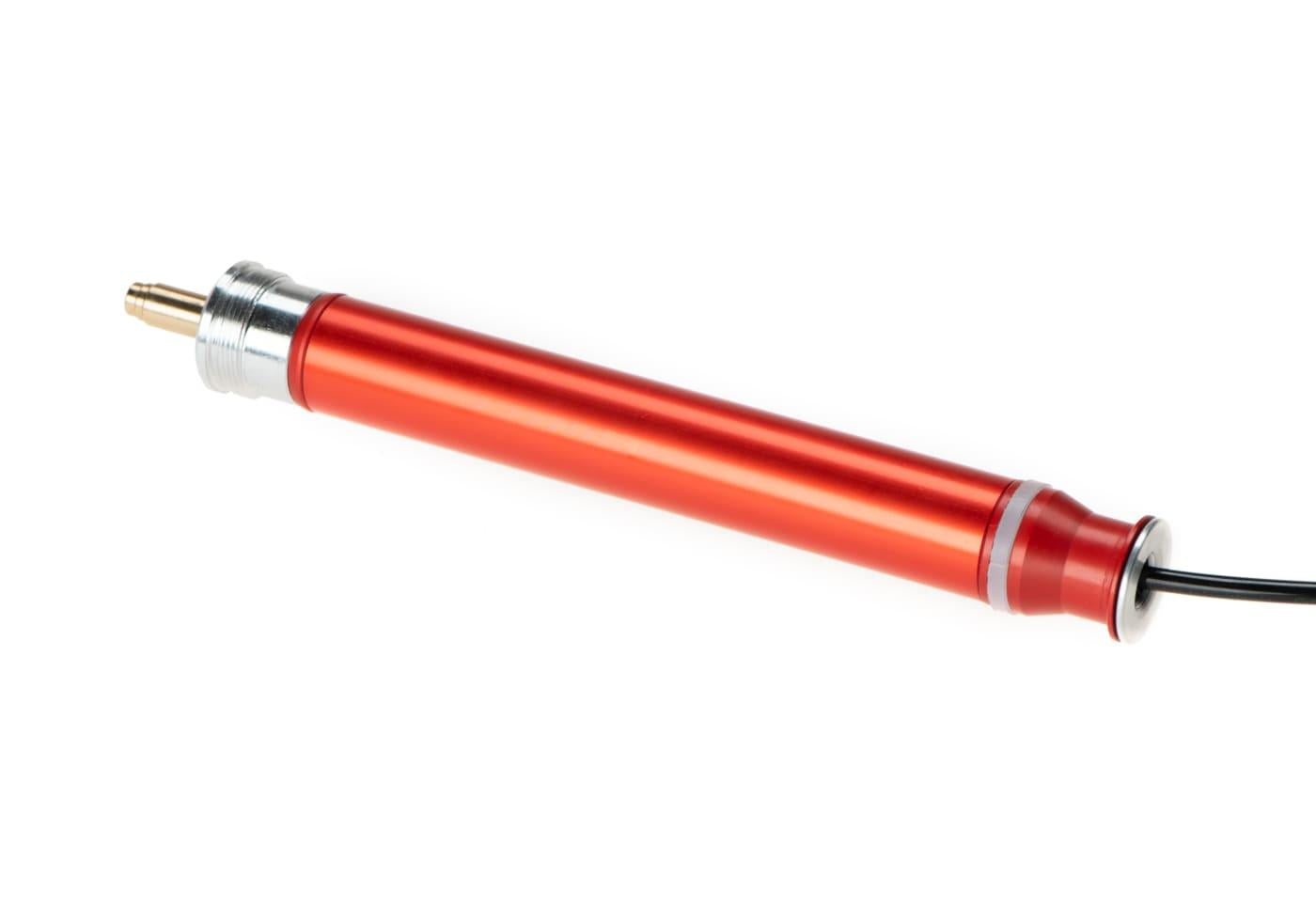 Mancraft SDiK VSR-10 TM Standard