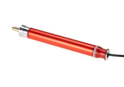 Mancraft SDiK VSR-10 TM Standard