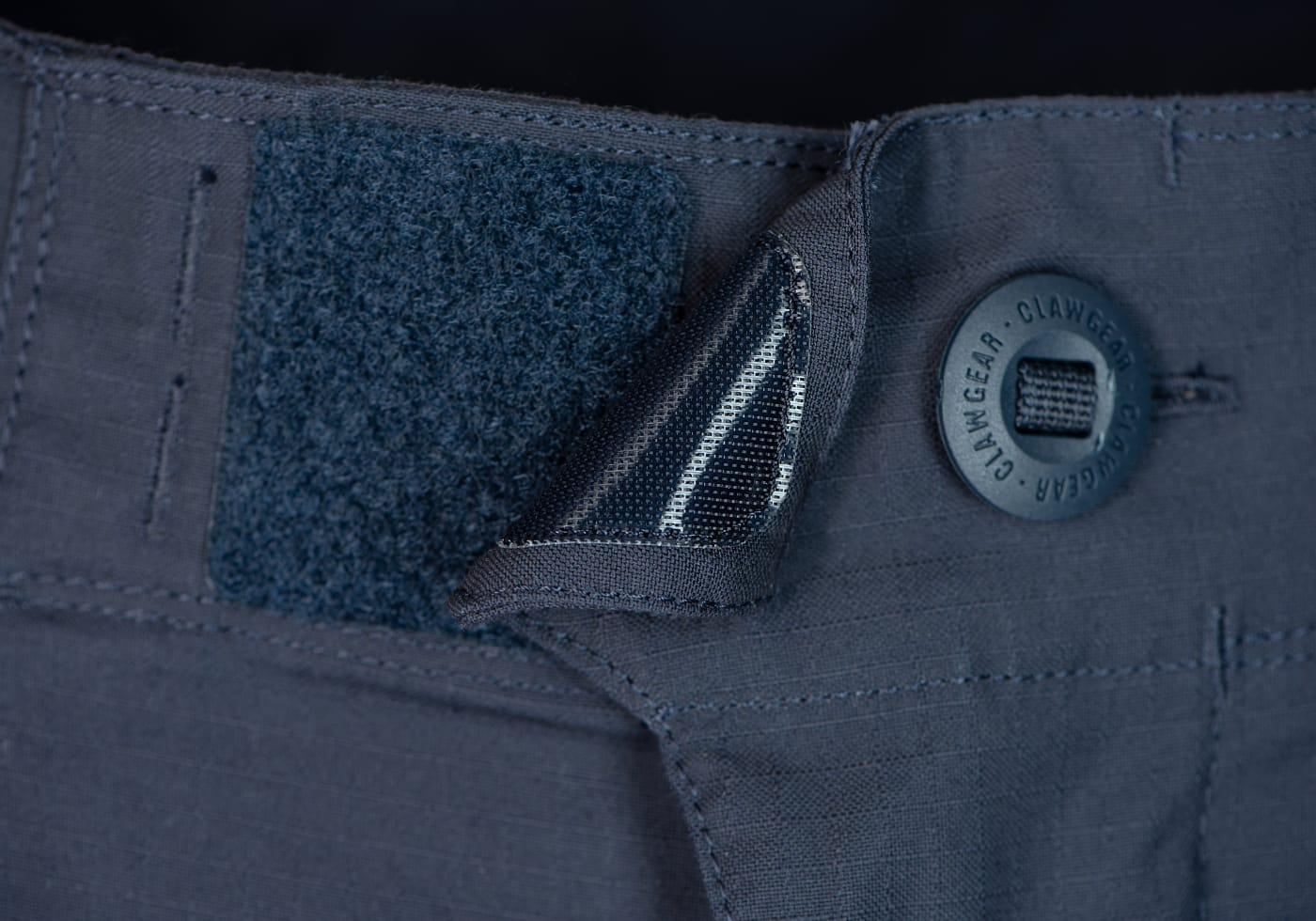Clawgear Mk.II Operator Combat Pant Navy