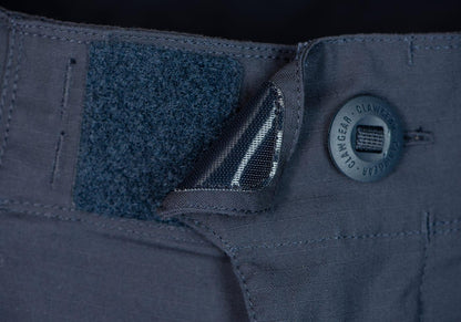 Clawgear Mk.II Operator Combat Pant Navy