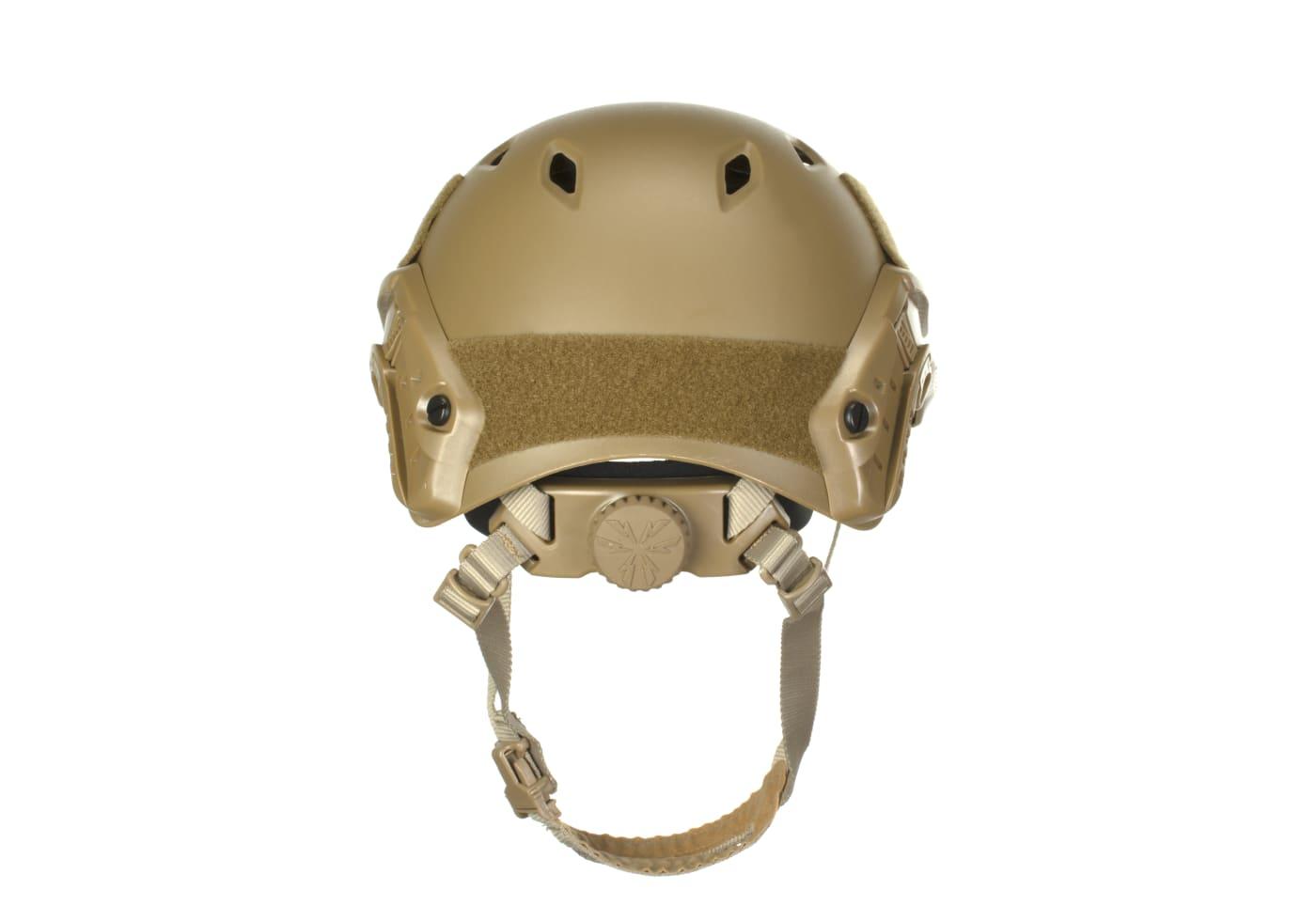 Emerson FAST Helmet BJ Replica