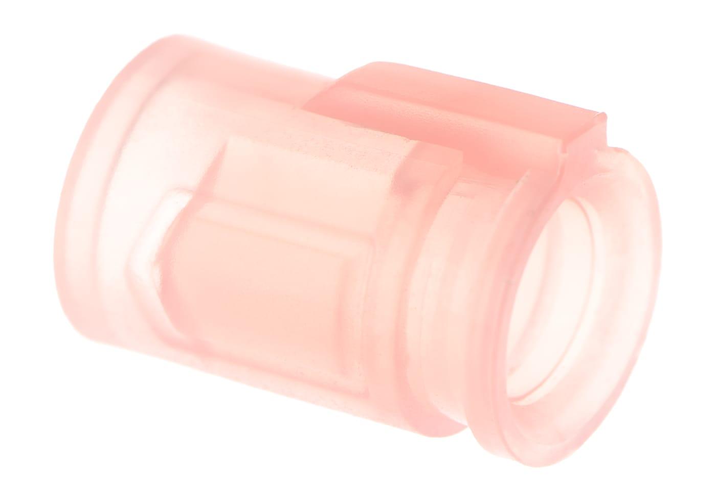 Maple Leaf Silicone MR. Hop Up Rubber