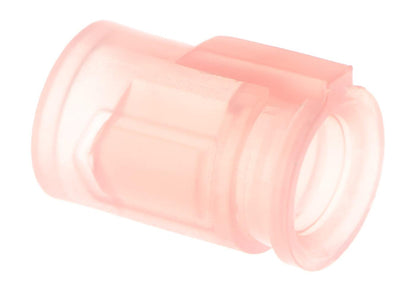 Maple Leaf Silicone MR. Hop Up Rubber