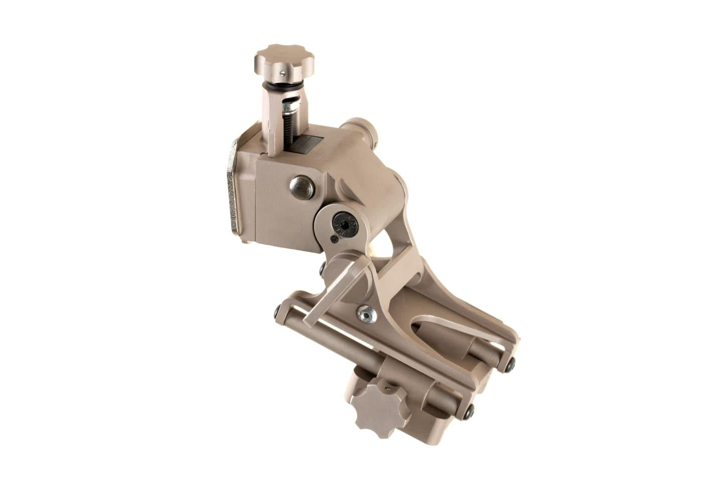 FMA TATM NVG Night Vision Mount