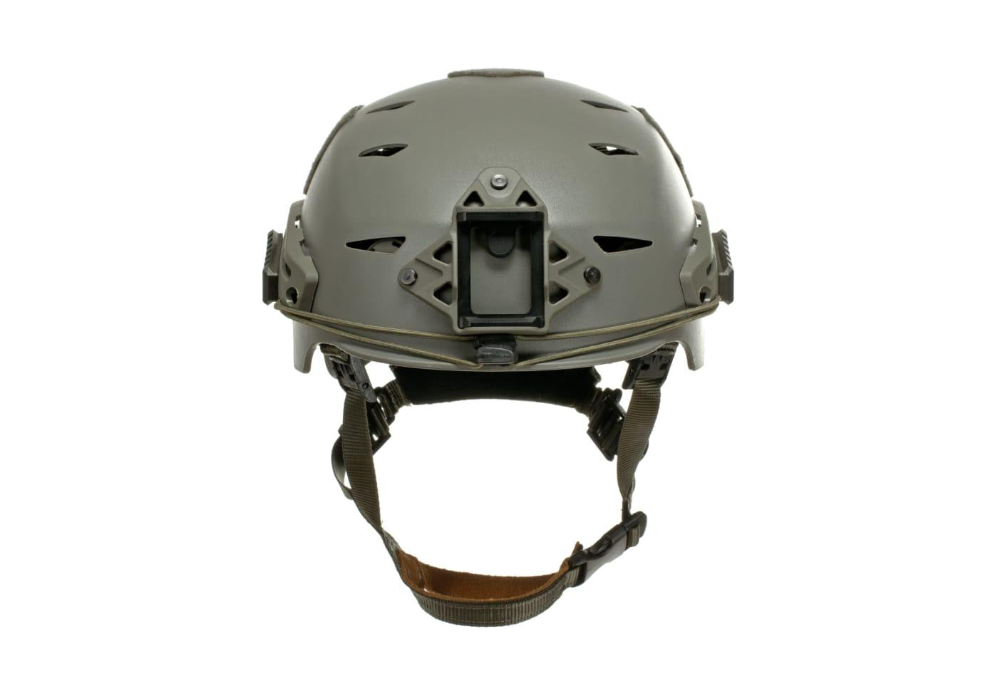FMA EXF Bump Airsoft Helmet M/L
