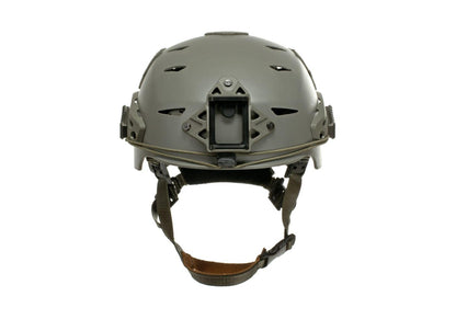 FMA EXF Bump Airsoft Helmet M/L