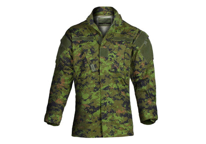 Invader Gear Revenger TDU Shirt CAD