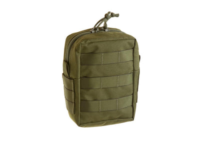 Invader Gear Medium Utility / Medic Pouch