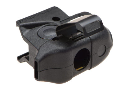 Streamlight TLR-6 Without Laser For SIG Sauer P365 / XL Black