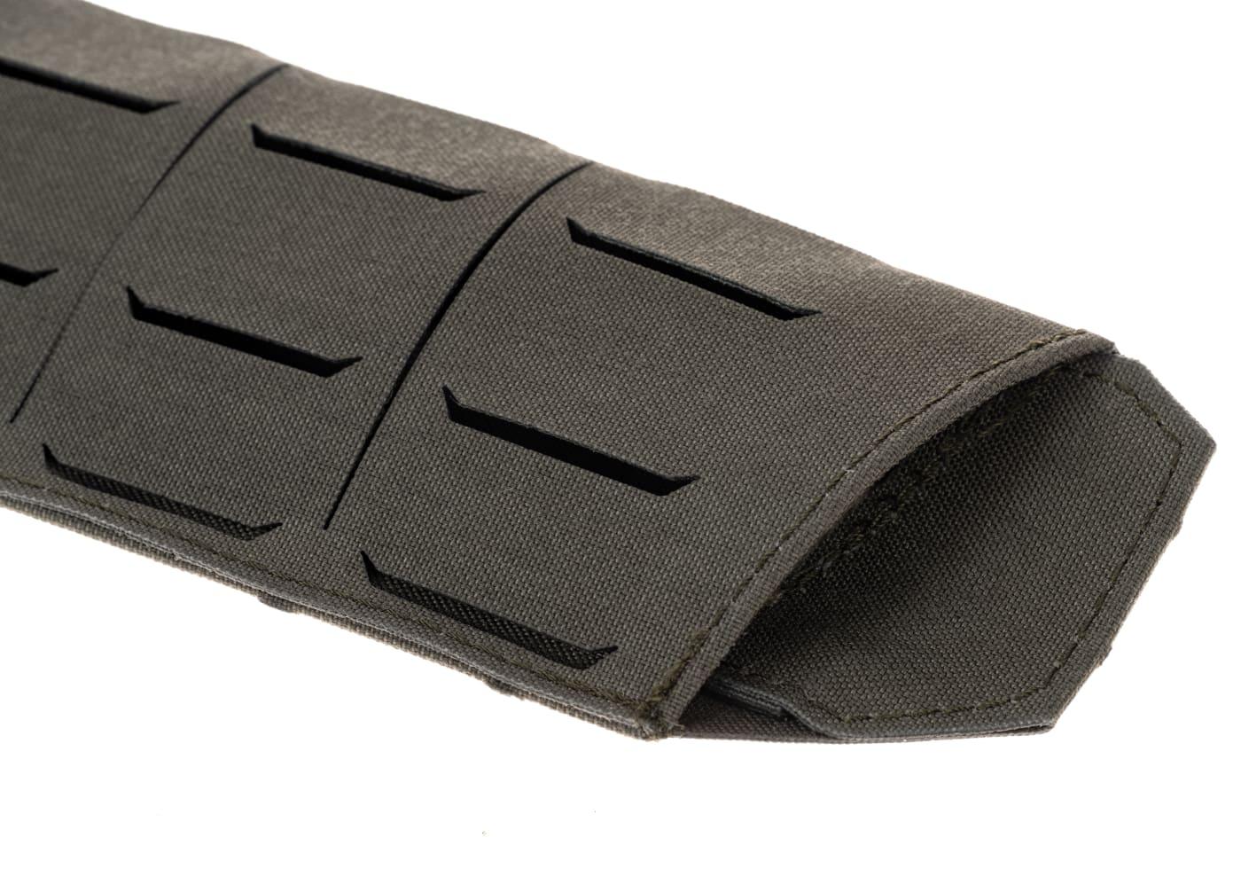 Clawgear OPERATOR Sleeve Stonegrey Olive