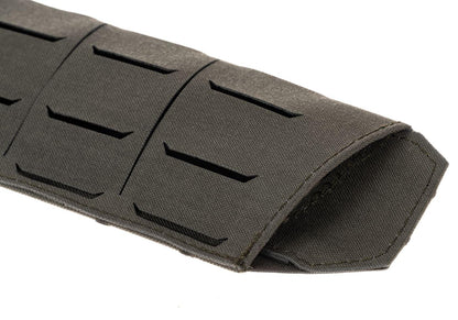 Clawgear OPERATOR Sleeve Stonegrey Olive