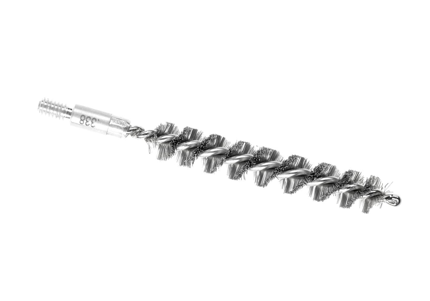 Real Avid Bore-Max Speed Brush - .338