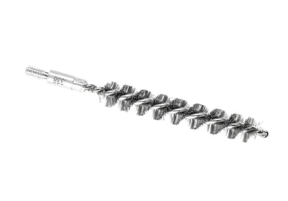 Real Avid Bore-Max Speed Brush - .338
