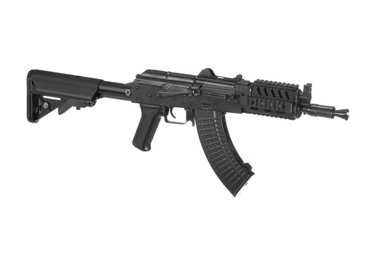 LCT TX-74UN Black