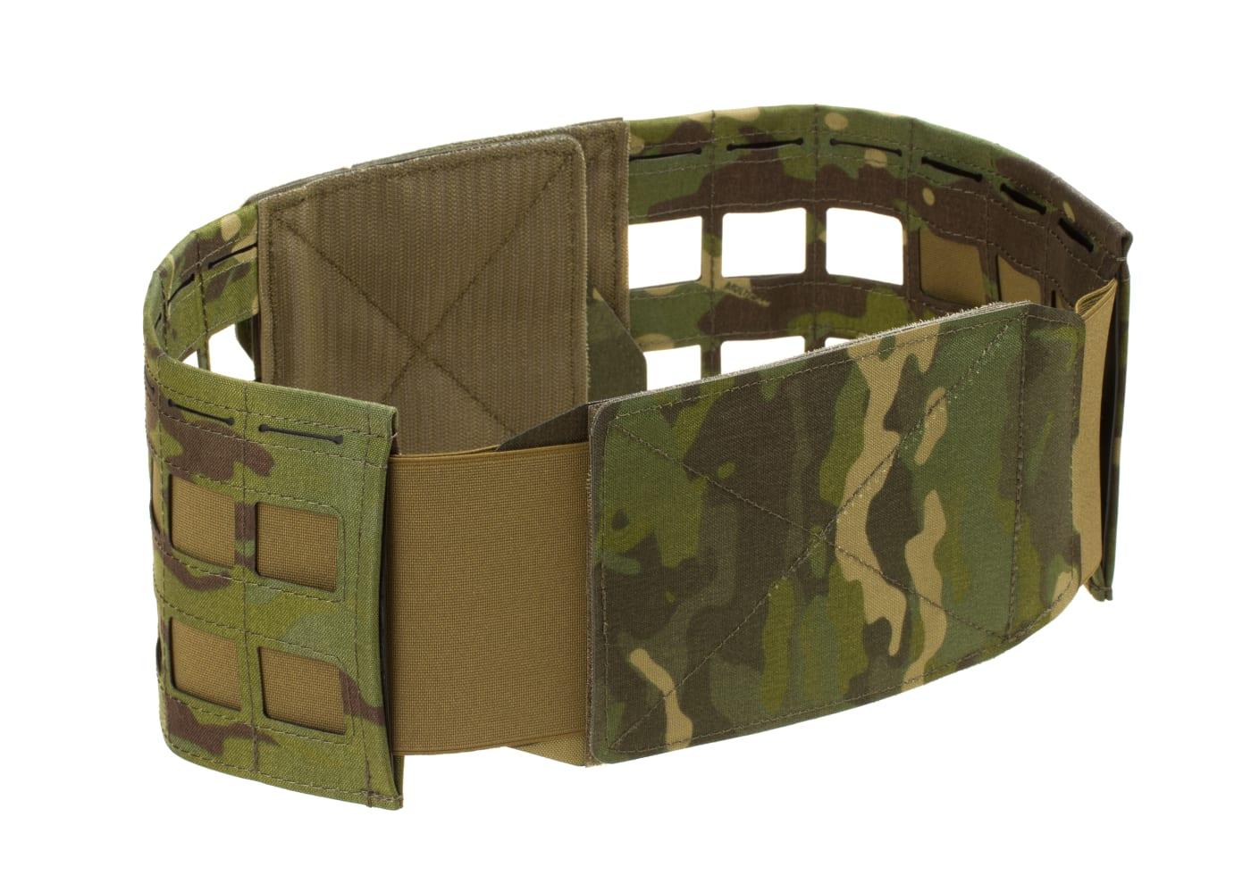 Templar's Gear TPC Hybrid Cummerbund Multicam Tropic
