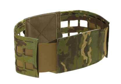 Templar's Gear TPC Hybrid Cummerbund Multicam Tropic