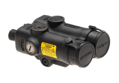 Holosun LE321-GR Elite Multi-Laser Device Black