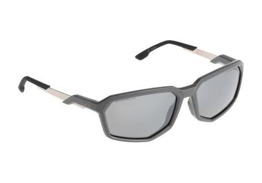 Wiley X WX Recon Polarized Grey Grey