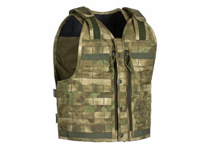 Invader Gear MMV Vest