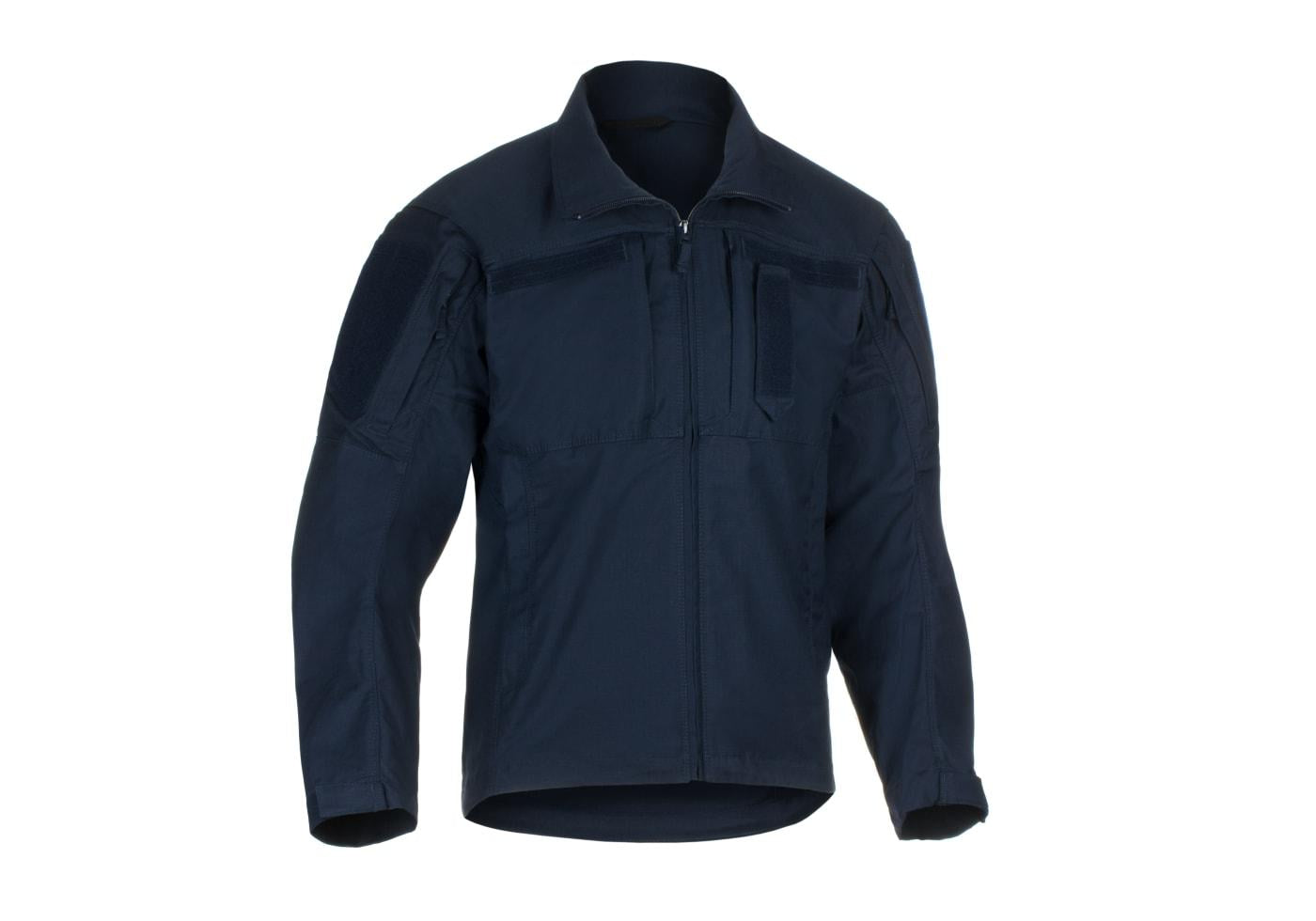 Clawgear Raider Mk.IV Field Shirt Navy