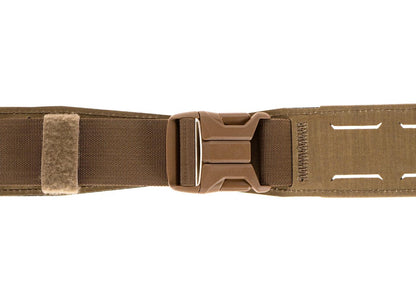 Clawgear OPERATOR Outer Belt LW Coyote