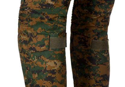 Invader Gear Mk.II Predator Combat Pant Marpat