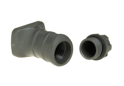 FMA Short Vertical Grip for M-LOK
