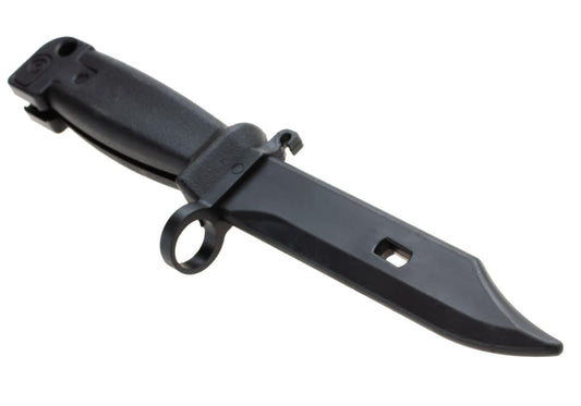 Pirate Arms AK74 Rubber Training Bayonet