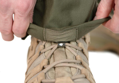 Clawgear Mk.II Operator Combat Pant OD