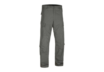Invader Gear Revenger TDU Pant Wolf Grey
