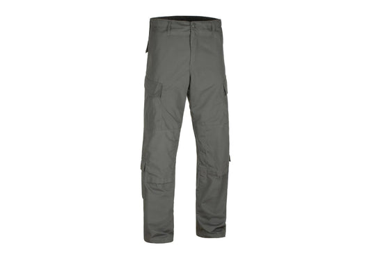 Invader Gear Revenger TDU Pant Wolf Grey