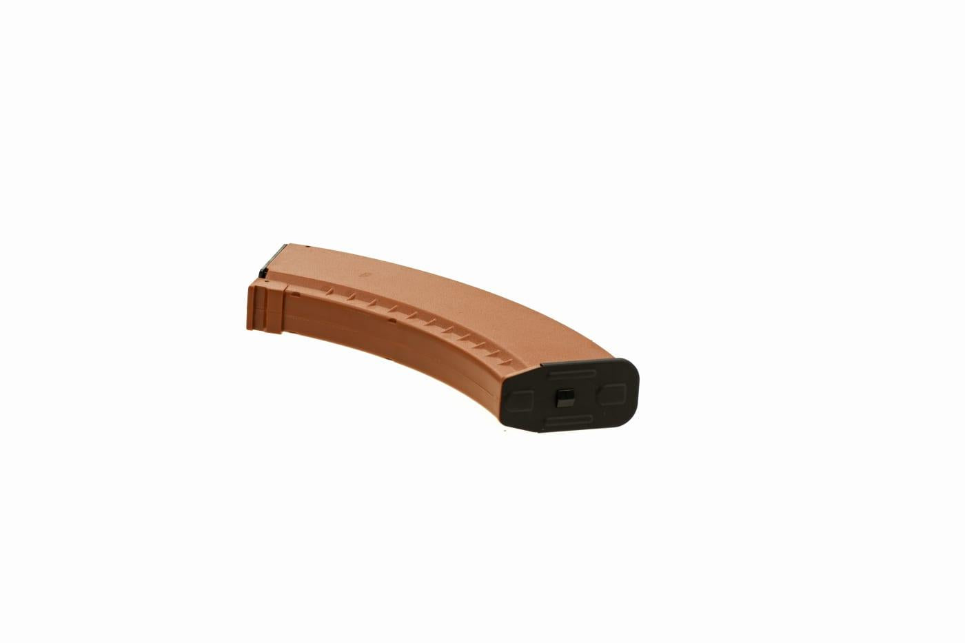 Pirate Arms Magazine AK47 Midcap 150rds Brick