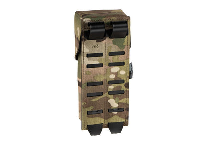 Templar's Gear Double AR Magazine with Full Flap