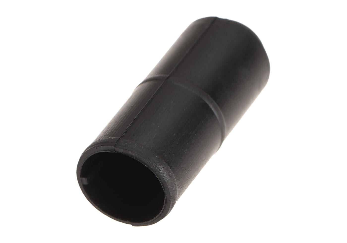 PDI W Hold Chamber Packing for AEG 50 Degree