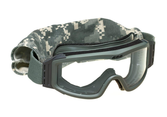 ESS Profile NVG Goggle Foliage Green