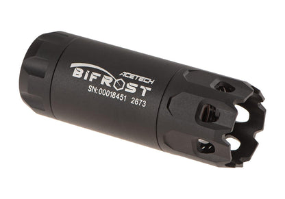 Acetech Bifrost Tracer Unit 14mm CCW Black