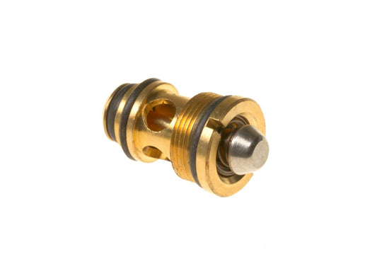KJW KP-09 Part No. 79 Exhaust Valve