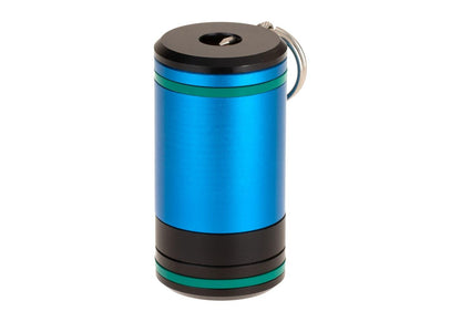 StratAIM Echo Sound Grenade Blue
