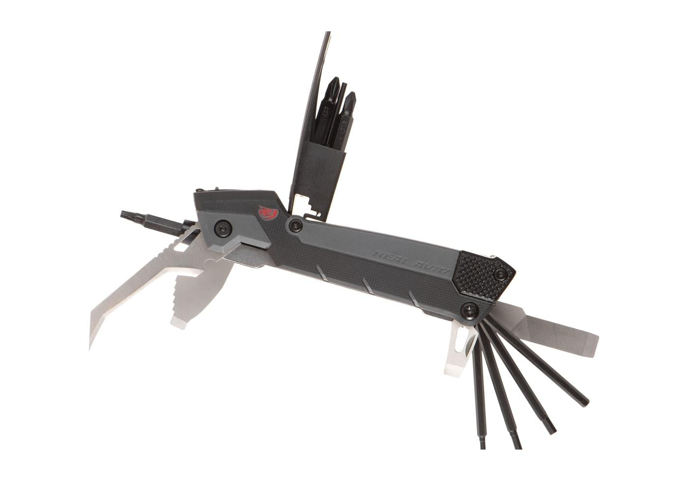 Real Avid Gun Tool Pro