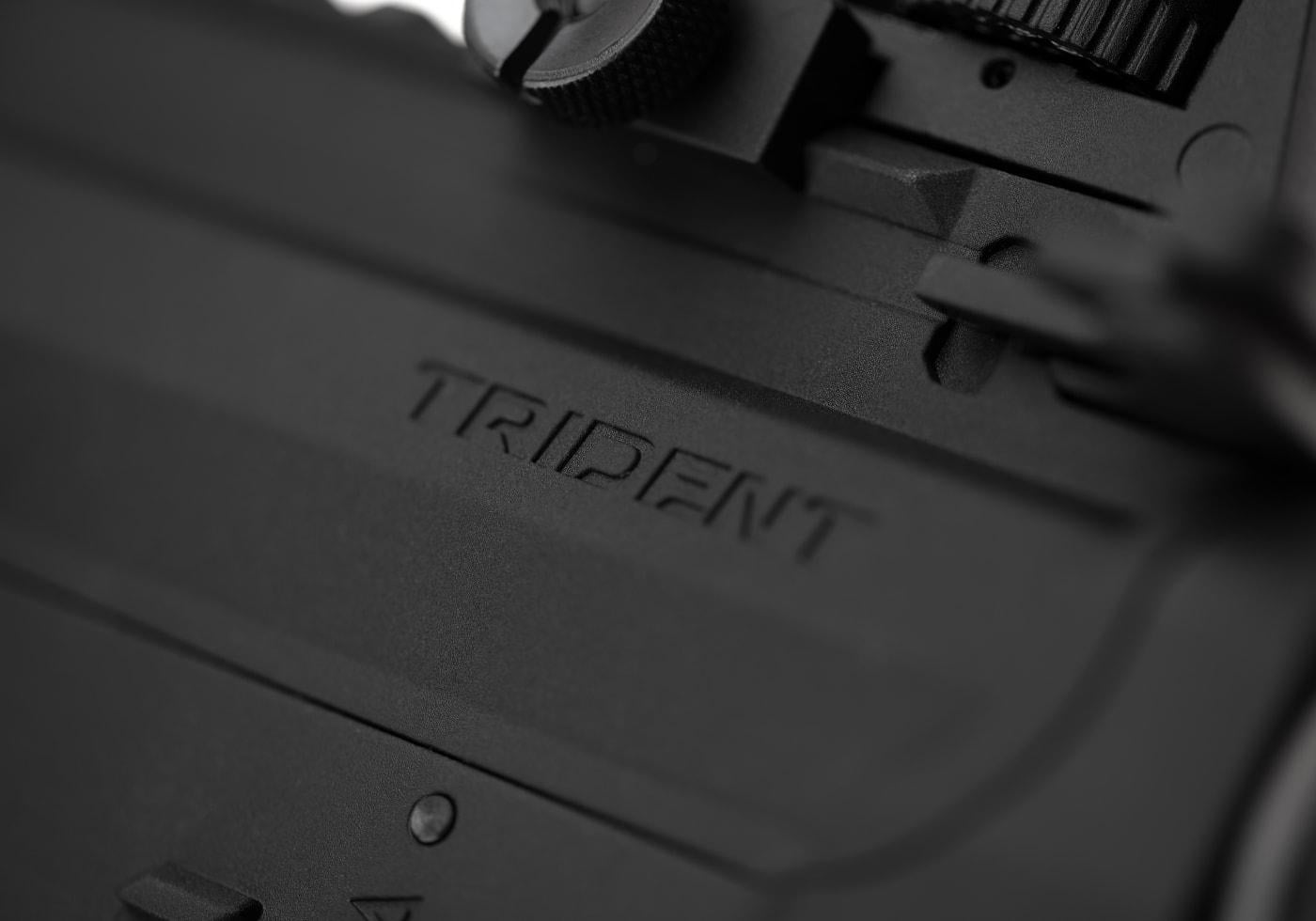 Umbrella Armory SPR RECCE AEG