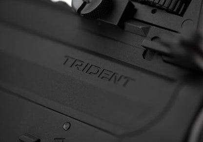 Umbrella Armory SPR RECCE AEG