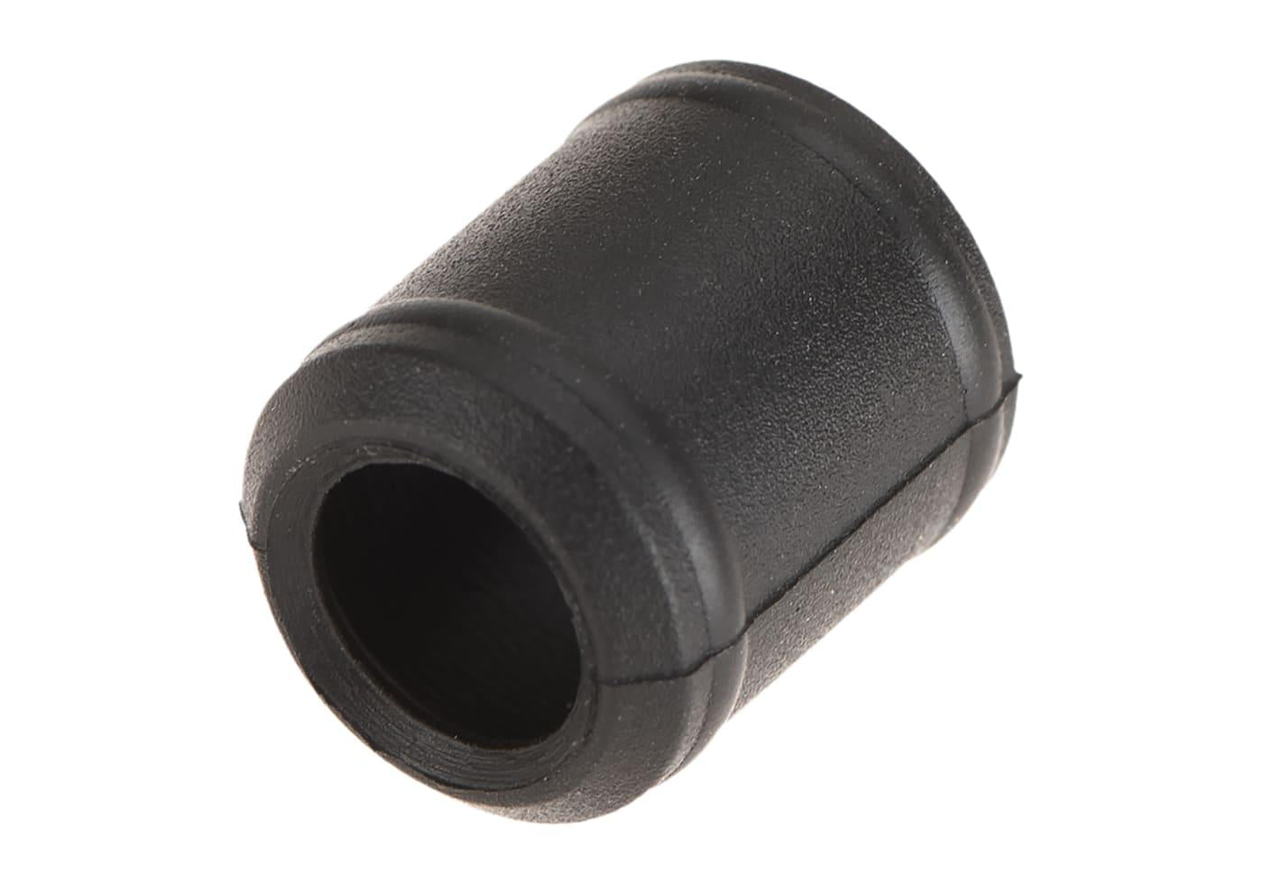 PDI W Hold Chamber Packing for AEP 50 Degree