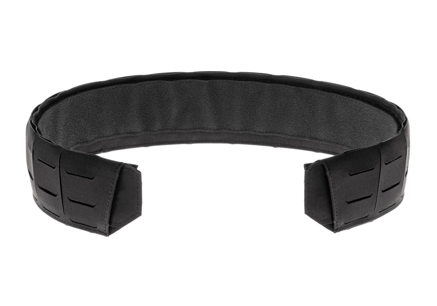 Clawgear OPERATOR Sleeve Black