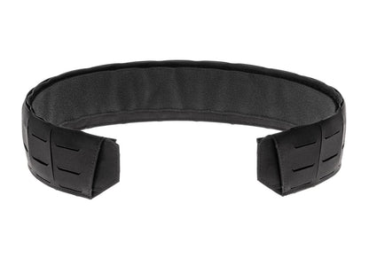 Clawgear OPERATOR Sleeve Black