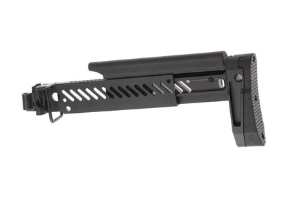 LCT ZPT-1 AK Folding Stock
