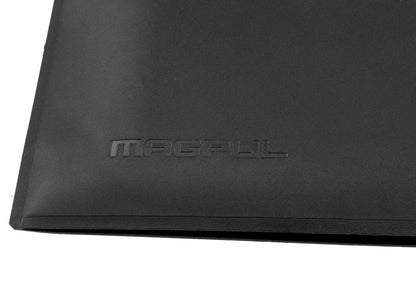 Magpul Daka Pistol Case