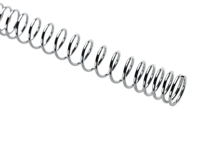 KPP M120 Non-Linear AEG Spring
