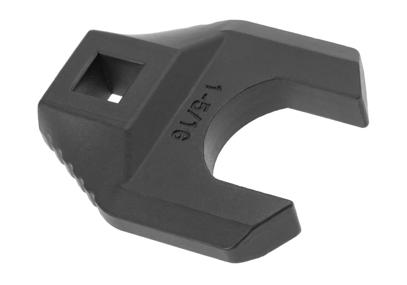 Real Avid 1-5/16' Free Float Barrel Nut Wrench