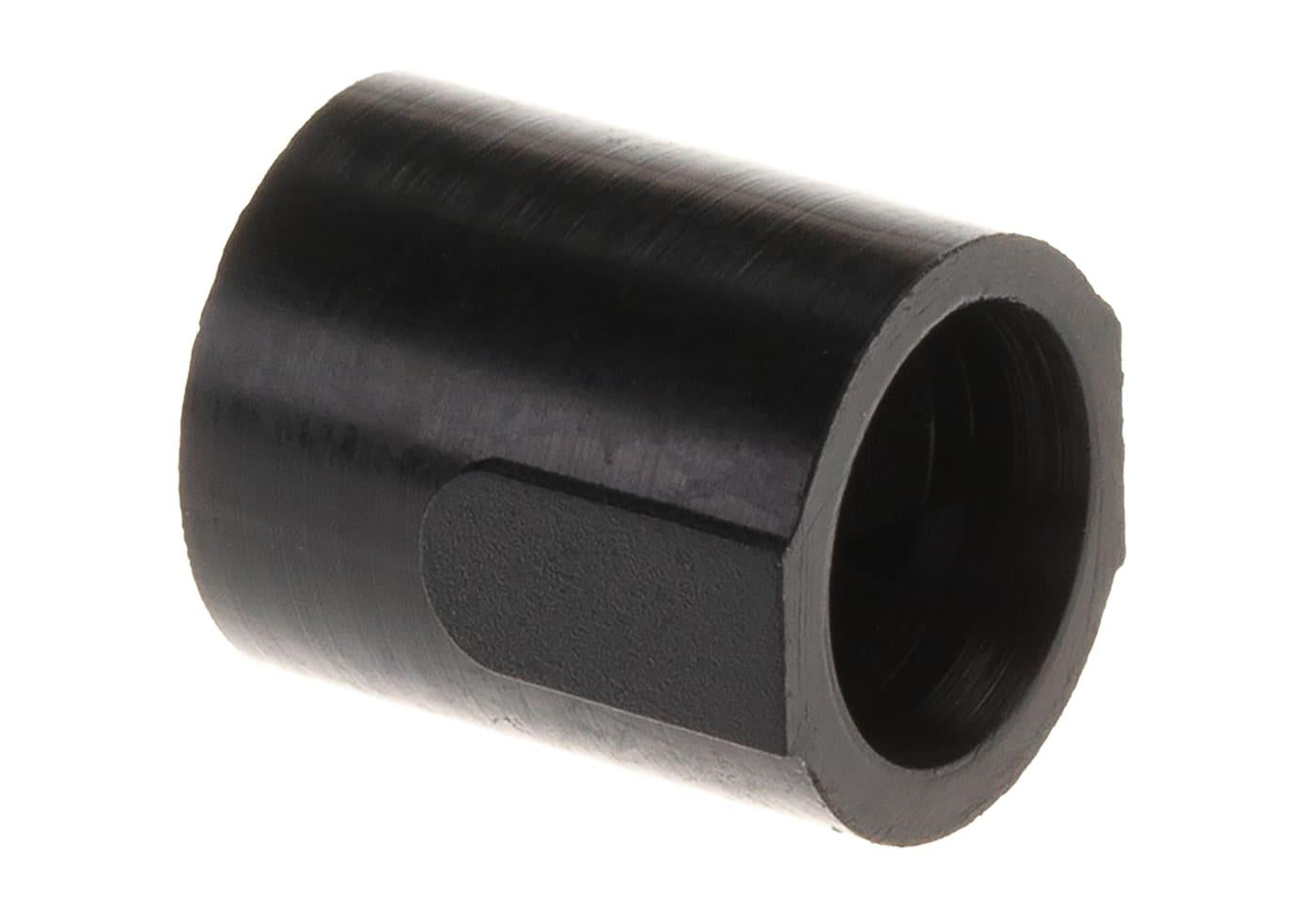 Maple Leaf Super Hop Up Rubber for KSC/KWA GBB