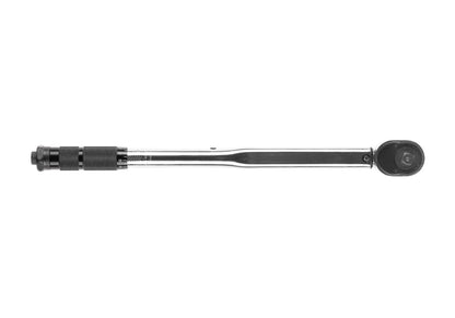 Real Avid Master-Fit A2/AR15 Crowfoot Wrench Set